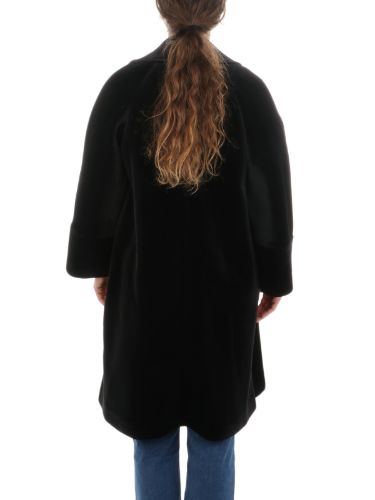 Picture of F.It | Cappotto