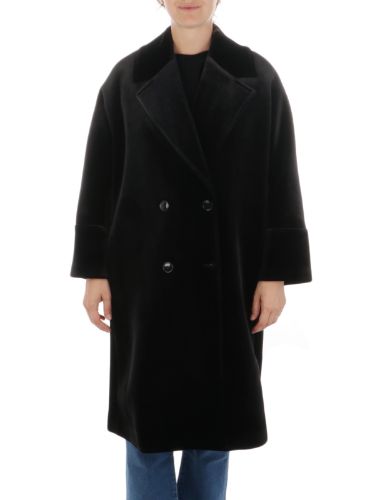 Picture of F.It | Cappotto