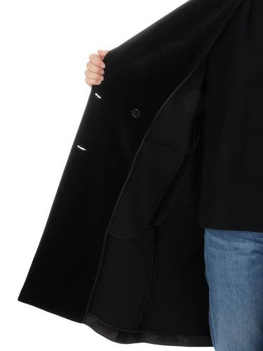 Picture of F.It | Cappotto