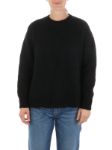 Picture of 7.1 SETTEPUNTOUNO | Women's Alpaca and Merino Sweater