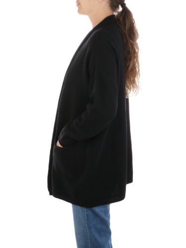 Picture of Mia | Giacca Tasche
