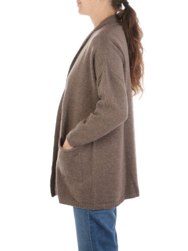 Picture of Mia | Giacca Tasche