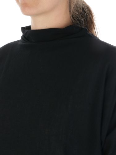 Picture of Mia | Dolcevita Controverso