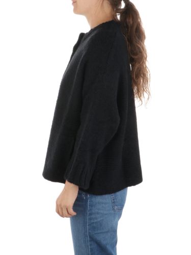 Immagine di Base | Maglia Donna
