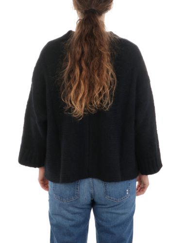 Immagine di Base | Maglia Donna
