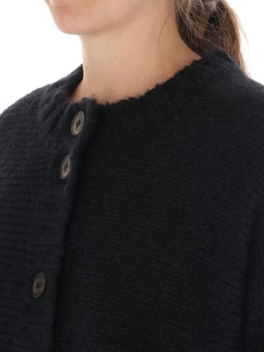 Immagine di Base | Maglia Donna