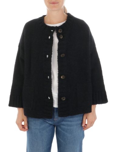 Immagine di Base | Maglia Donna