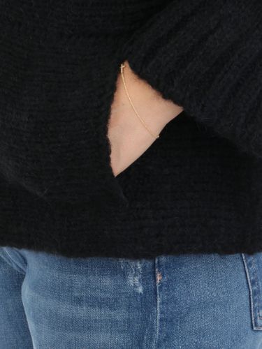 Immagine di Base | Maglia Donna