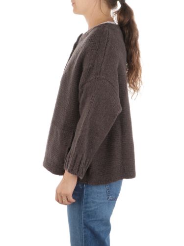 Picture of Base | Maglia Donna