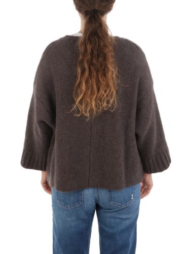 Picture of Base | Maglia Donna