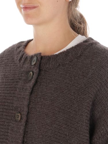 Picture of Base | Maglia Donna