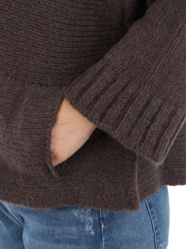 Picture of Base | Maglia Donna