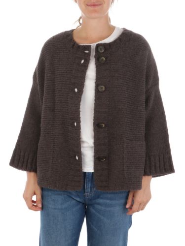 Picture of Base | Maglia Donna