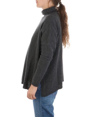 Picture of Base | Maglia Donna
