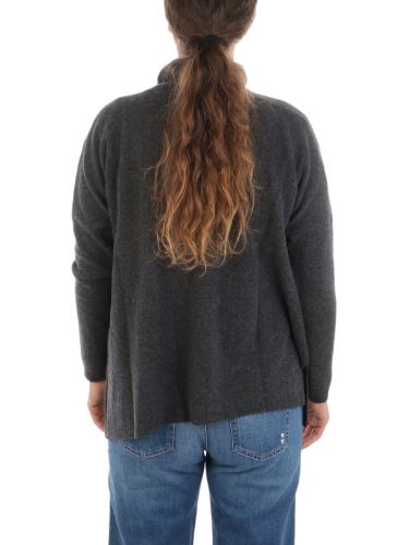 Picture of Base | Maglia Donna