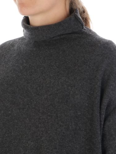 Picture of Base | Maglia Donna