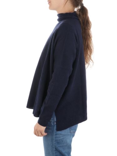 Picture of Base | Maglia Donna