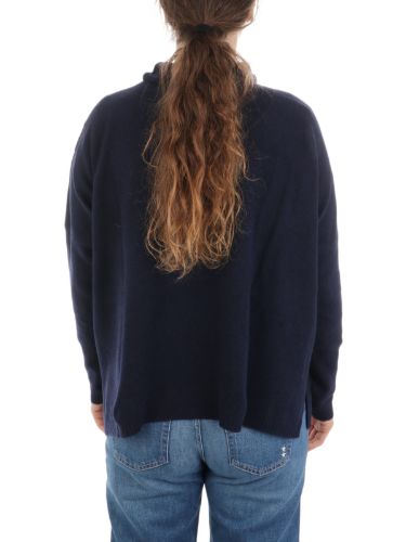 Picture of Base | Maglia Donna