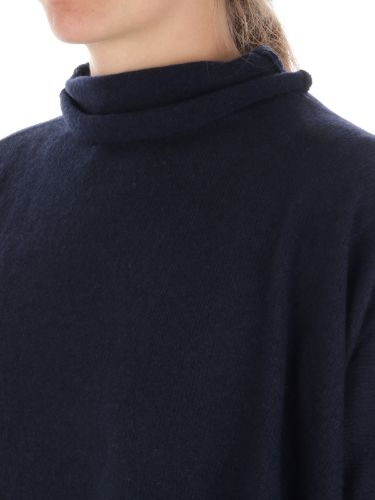 Picture of Base | Maglia Donna