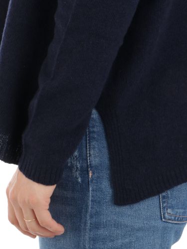 Picture of Base | Maglia Donna