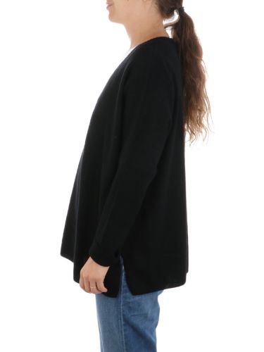 Picture of Absolut Cashmere | Poncho Ml Col V