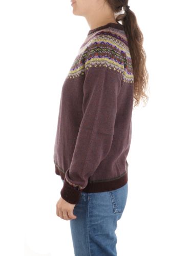 Picture of Eribe | Alpine Short Sweather