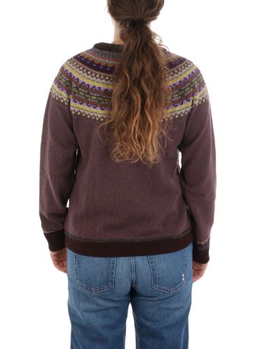 Picture of Eribe | Alpine Short Sweather