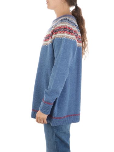 Picture of Eribe | Alpine Breeze Sweater