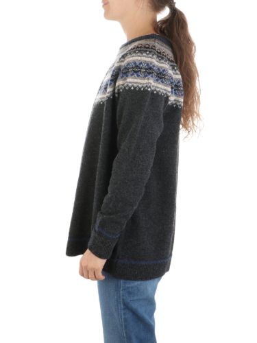 Immagine di Eribe | Alpine Breeze Sweater
