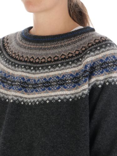 Immagine di Eribe | Alpine Breeze Sweater