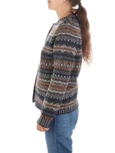 Immagine di Eribe | Westray Cardigan