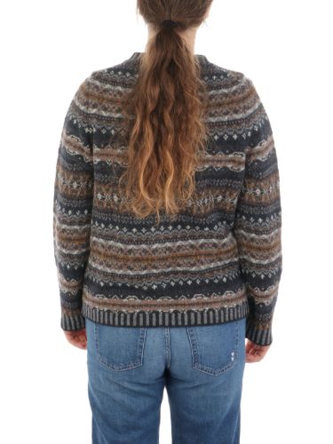 Immagine di Eribe | Westray Cardigan