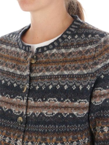 Immagine di Eribe | Westray Cardigan