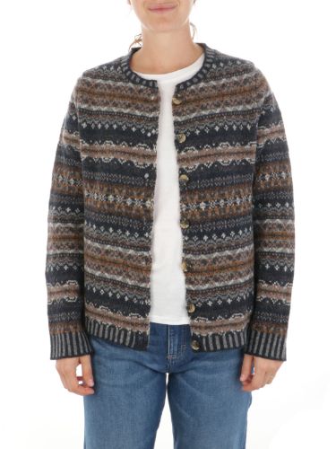 Immagine di Eribe | Westray Cardigan