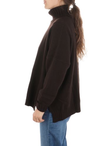 Immagine di Marche` Des Palmiers | Maglia
