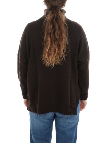 Immagine di Marche` Des Palmiers | Maglia