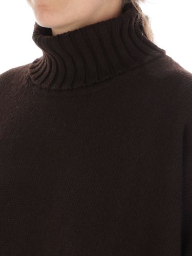 Immagine di Marche` Des Palmiers | Maglia