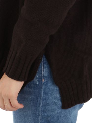 Immagine di Marche` Des Palmiers | Maglia
