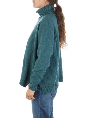 Immagine di Marche` Des Palmiers | Maglia