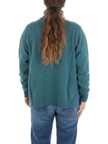 Immagine di Marche` Des Palmiers | Maglia