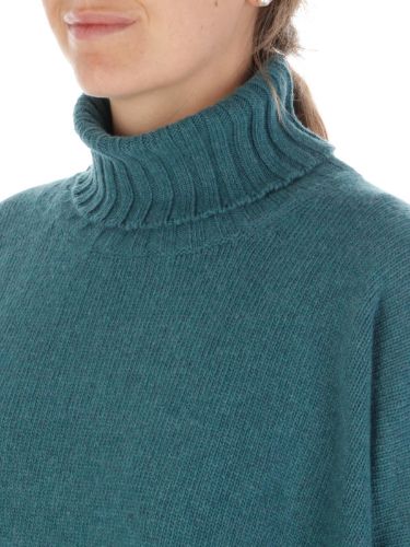 Immagine di Marche` Des Palmiers | Maglia