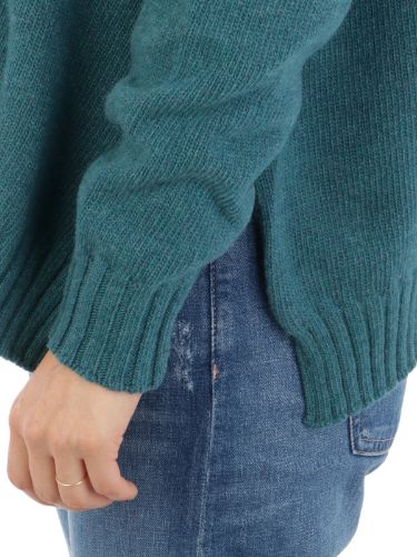 Immagine di Marche` Des Palmiers | Maglia
