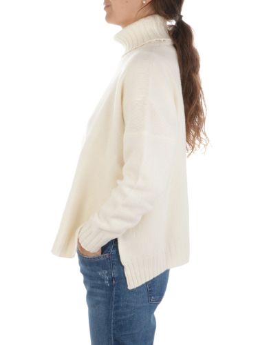 Immagine di Marche` Des Palmiers | Maglia
