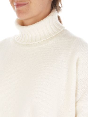 Immagine di Marche` Des Palmiers | Maglia