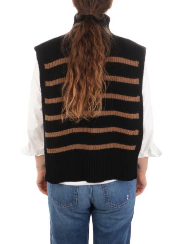 Immagine di Sissiotto | Camicia