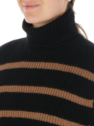 Immagine di Sissiotto | Camicia