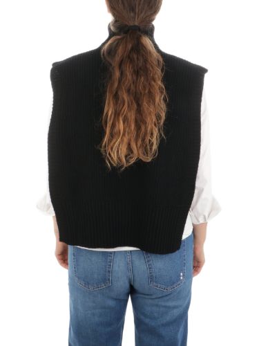 Immagine di Sissiotto | Camicia