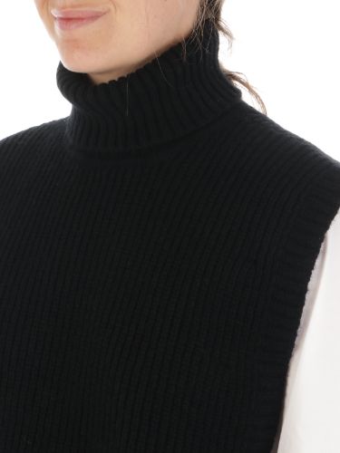 Immagine di Sissiotto | Camicia