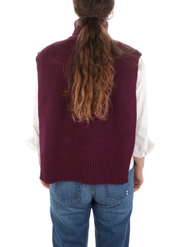 Immagine di Sissiotto | Camicia
