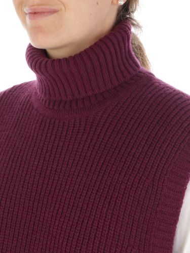 Immagine di Sissiotto | Camicia